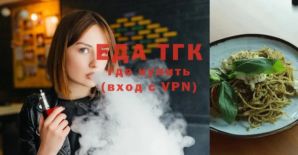 твердый Бородино