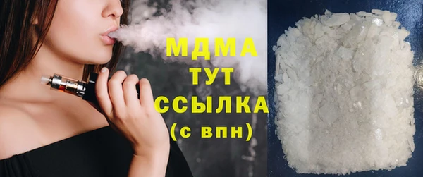 дживик Бронницы