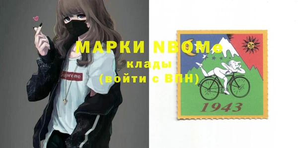 дживик Бронницы