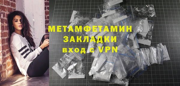 твердый Бородино