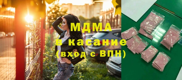твердый Бородино