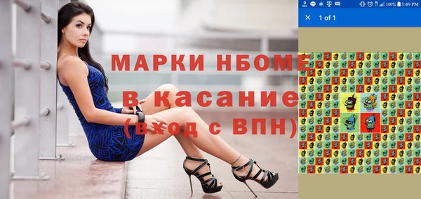 дживик Бронницы