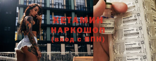 твердый Бородино