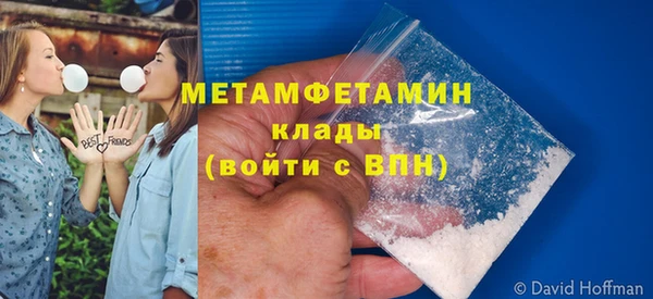 дживик Бронницы