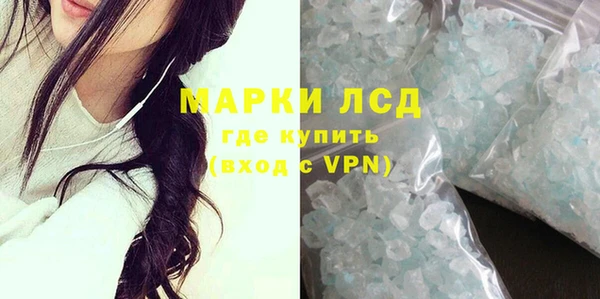 твердый Бородино
