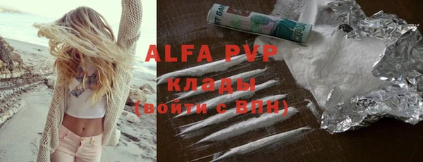 дживик Бронницы