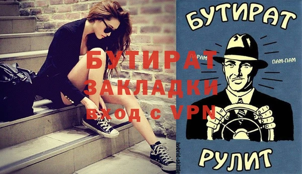 твердый Бородино