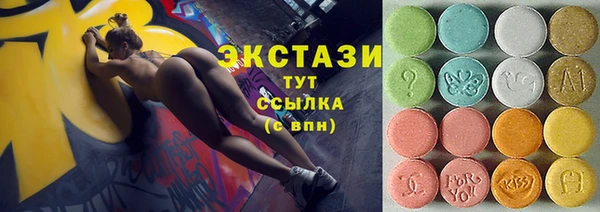 твердый Бородино