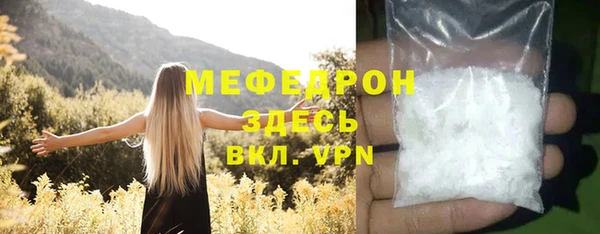 дживик Бронницы